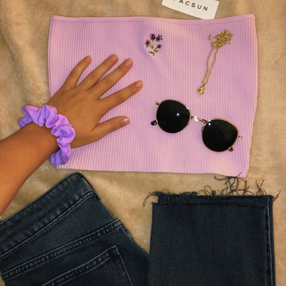 MYSTERY BOX - Picture 4 of 16